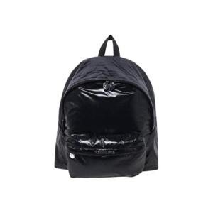 베이프 라인 카모 데이팩 블랙 0ZXBGM189301N