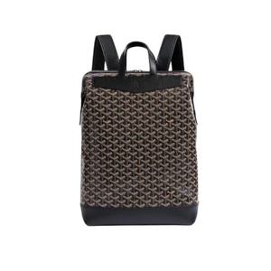 고야드 시잘팡 백팩 블랙 AMACISALPIN-01