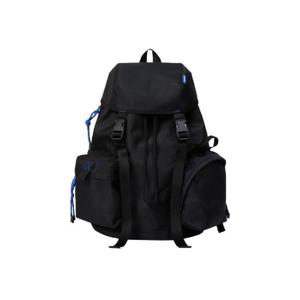 아더에러 에이시 프로덕트 121 럭색 느와르 BN25FYBA0201BK