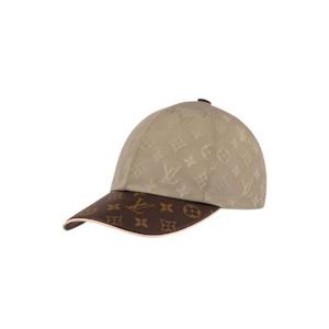 루이비통 캡 오 파 캡 베이지 M76504M76505