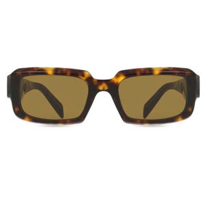 프라다 PR 27ZS 19J09Z 남성용 선글라스