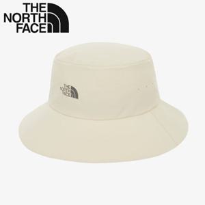 노스페이스 NE3HR02B 남여공용 쿨 냉감 TNF 엑티브 햇 모자 KR