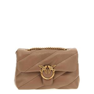 PINKO 39러브원 클래식39 크로스백 100038A0F2D01Q