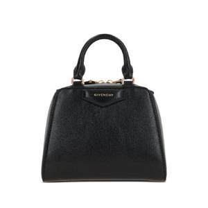 지방시 나노 안티고나 큐브 토트 백 BB50ZUB24B