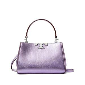 토리버치 엘레노어 미니 토트 백 163872