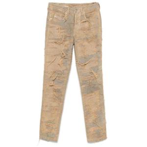 디젤 지안 진 A18165007AZ