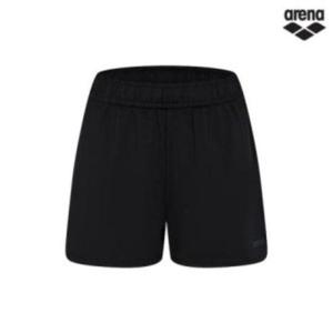 아레나 HC02 아레나 올웨이즈 여성 A4BL1PW03(BLK)