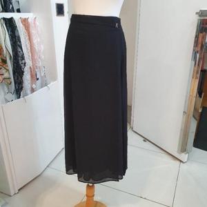 조이너스 (JOINUS) DP02 치마바지 JAEU5-WPL310