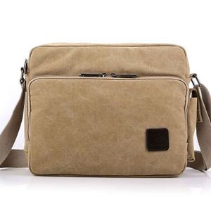 메신저백 크로스백 노트북 가방 슬링백 남성가방 등산