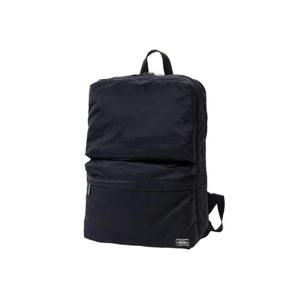 포터 프레임 데이팩 블랙 690-17851