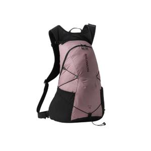 살로몬 피크 15L 백팩 피그 핑크 LC2824300
