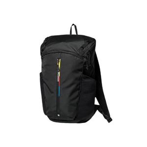 살로몬 몽트 LT 백팩 블랙 LC2415000LC2721500LC2824800