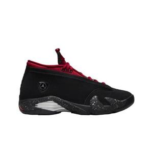 조던 14 레트로 로우 레드 립스틱 DH4121-006