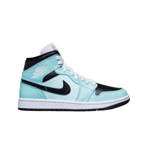 조던 1 미드 틸 틴트 BQ6472-300