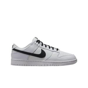 나이키 덩크 로우 레트로 서밋 화이트 DJ6188-101