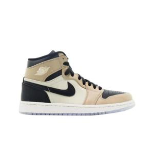 조던 1 레트로 하이 OG 머쉬룸 AH7389-003