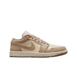 조던 1 로우 라탄 세일 DC0774-203