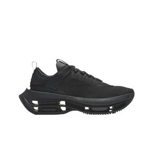 나이키 줌 더블 스택드 스모크 그레이 CZ2909-001