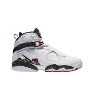 조던 8 레트로 얼터네이트 305381-104