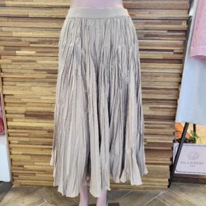 올앤선드리 M백화점 에페주름SK A4M3S201(GOLD)