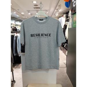 체이스컬트 세이브존03 쿨링코튼 반소매 티셔츠A SWEBRU5811