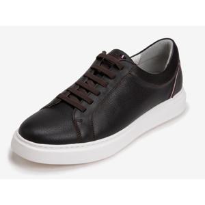 [에스콰이아]남성 스니커즈 EQESHZ210DW