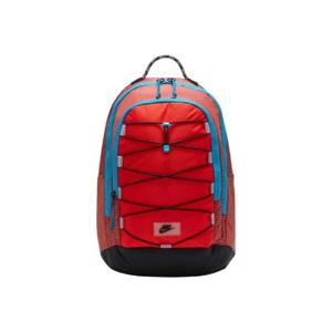 나이키 헤이워드 2 0 백팩 26L 칠리 레드 CV1412-689