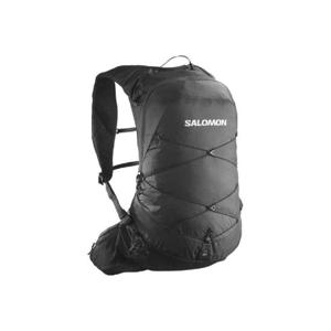 살로몬 XT 20 럭색 블랙 LC2060000