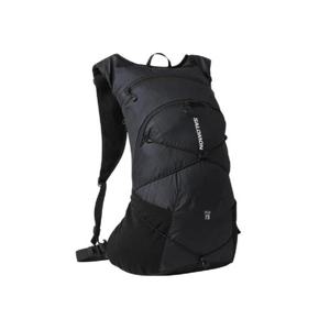 살로몬 피크 15L 백팩 블랙 LC2586000LC2824100