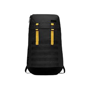 나이키 에어포스 1 백팩 블랙 BA5731-011