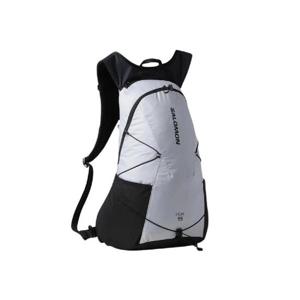 살로몬 피크 15L 백팩 실버 LC2824200