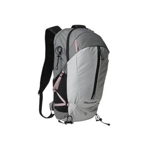 살로몬 울티모 LT 백팩 라이트 그레이 LC2823500