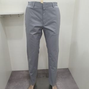 [크로커다일남성]캐주얼  소프트 면 팬츠 CDAABPT1501-93_SC