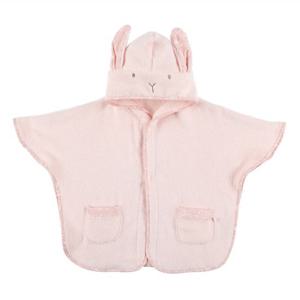 [에뜨와]루이스 무연사 목욕가운 07Q085902