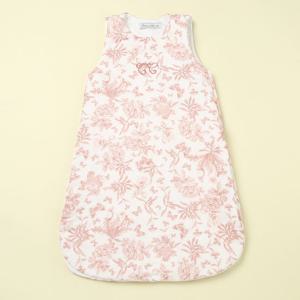 [쇼콜라]트왈드슬리핑백(유아수면조끼겸용)TNNXBN03XE-159