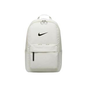 나이키 헤리티지 윈터 유진 백팩 23L 라이트 본 DN3592-072