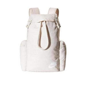 나이키 헤리티지 럭색 LT 오어우드 브라운 BA6150-104