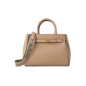 멀버리 실키 카프 스몰 벨티드 베이스워터 메이플 HH8803-580E631