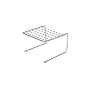 선반 소형 싱크대 정리대 그릇보관 수납 주방 용품