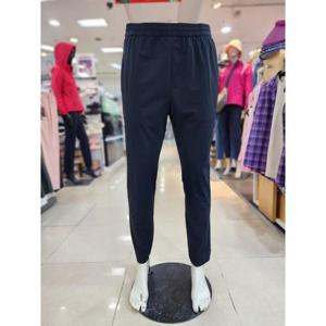 레드페이스 세이브존05 남성 여름 기능성 쿨 조거 파러웨이 팬츠 MPAMBE914M