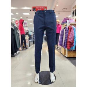 레드페이스 세이브존05 남성 여름 기능성 쿨 파러웨이 스마트 팬츠 MPAMBE913M