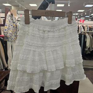 멜로디가든 HC13 파콘레이스 M25m5s101