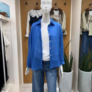 클리지 DP01 소프트 셔츠 나시 셋업 CP3WSU03