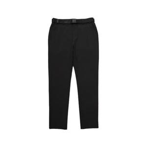 K2 BOOST 봄 스탠다드 팬츠 KMP24391-Z1