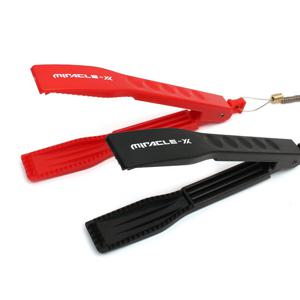 싸파 악어 피싱그립 케이스포함 물고기집게 립그립