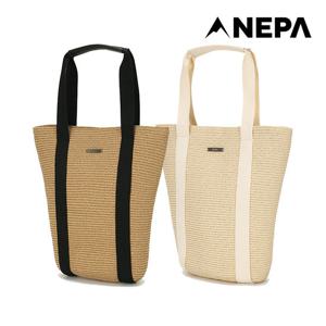 네파 라우니 지사토트백 7LC7536