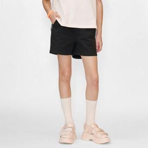 오션스카이 HC06 우븐숏팬츠 ECJG2593E03