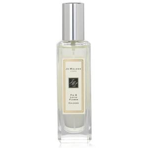 조말론 피그 앤 로터스 플라워 코롱 스프레이 30ml, 상쾌한 향기