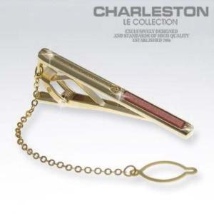 타이클립 세련된 넥타이핀 남성넥타이