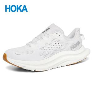 [호카] 여성 카와나 2 러닝화 운동화 화이트 1147913-WNCL